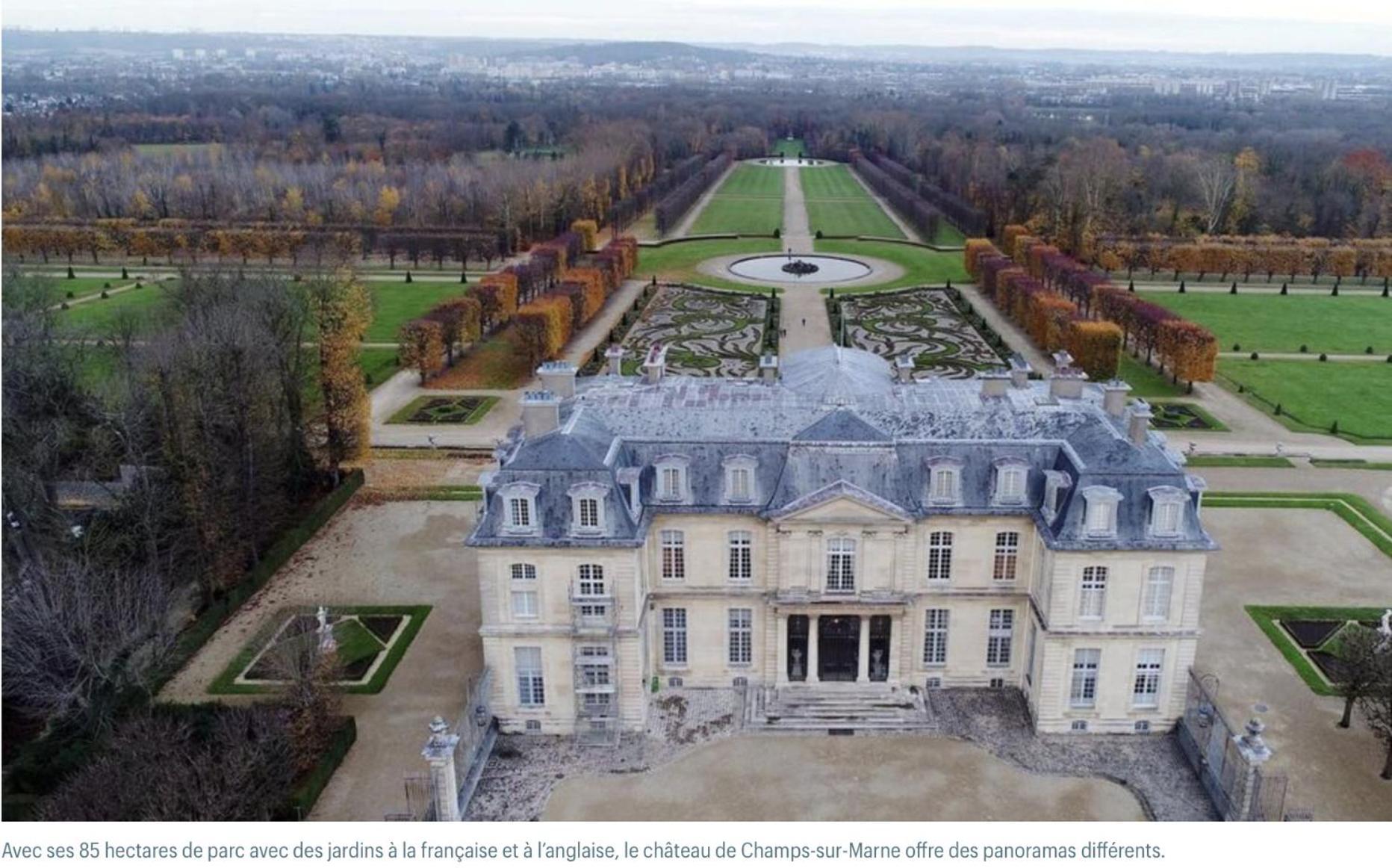 Paris Disneyland Appartement Centre-Ville, Parking, Au Coeur De L'Aviron Vaires-sur-Marne Exteriér fotografie