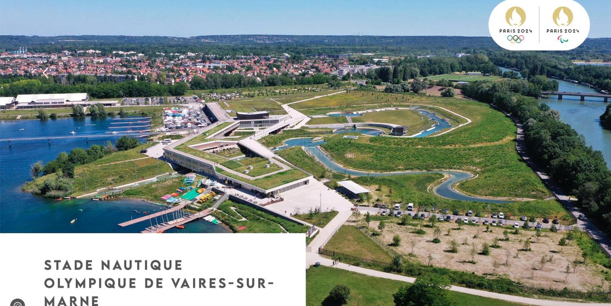 Paris Disneyland Appartement Centre-Ville, Parking, Au Coeur De L'Aviron Vaires-sur-Marne Exteriér fotografie